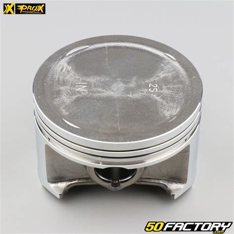 Piston Honda Xr R Mm Prox Pi Ce Moto Enduro