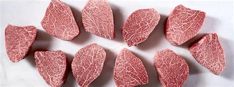 A5 Japanese Wagyu For Sale Wagyu A5 Beef Holy Grail Steak Co