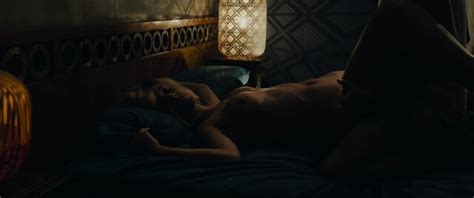 Nude Video Celebs Martina Gusman Nude The Year Of Fury El Ano De La Furia 2020