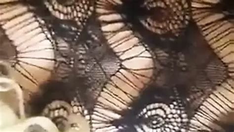 Turkish Shemale Alev 16 04 2019 1 Free Porn 22 XHamster