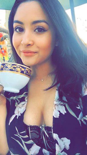 Coffee For Porn Pic