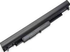 Battery For HP Pavilion 14 AM070TU PCParts PH