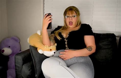 Ass Full Of Bubbles ThisVid