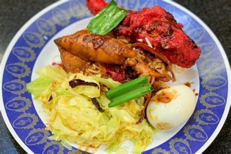 Top 10 Best Mamak Restaurants In Ipoh 2023 Reasonable Price