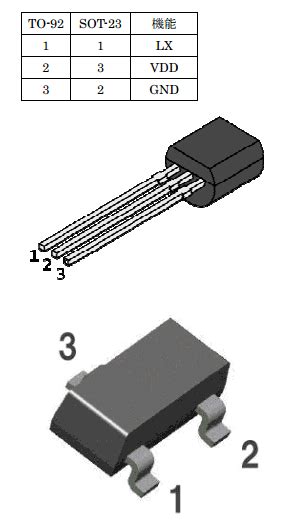 YX8115 Datasheet PDF - LED Driver