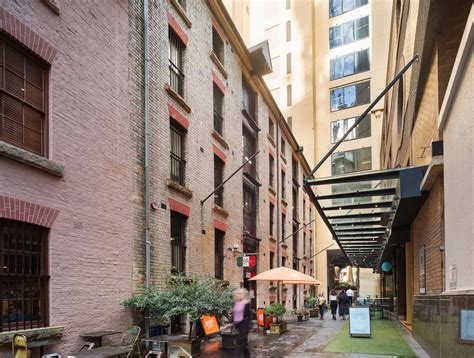 Circular Quay property for sale via Knight Frank | Property News