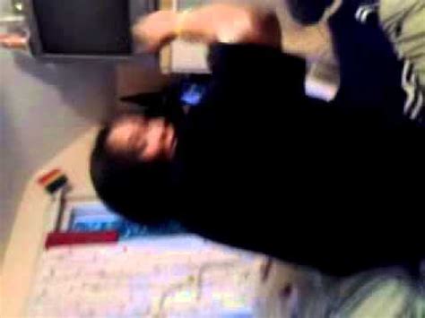 Me Nd My Lesbian Cousin Foolin Youtube