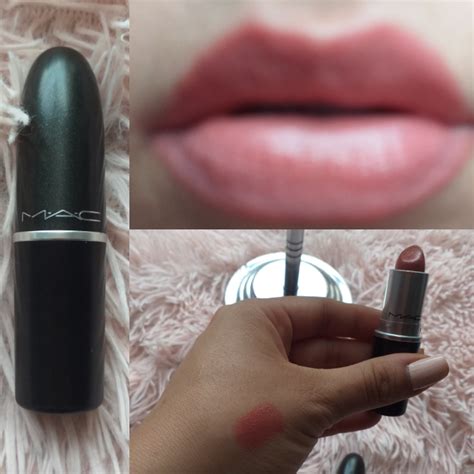 TOP Labiales Nude