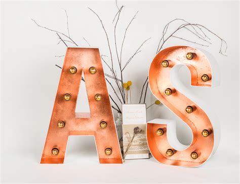 AS | Fabrica de litere