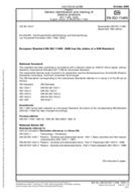 DIN EN ISO 11469
