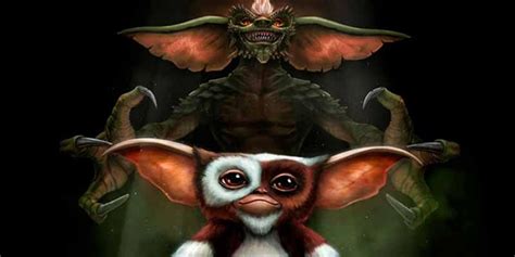 Gremlins 3 Could Kill Off Gizmo