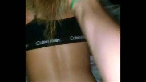 Fuding The White Free Mobile Porn Videos IPornTV