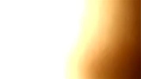 Western Cowboy Porn Search XVIDEOS