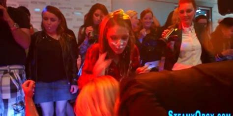 Free Cfnm Euro Porn Videos Sex Movies TNAFLIX