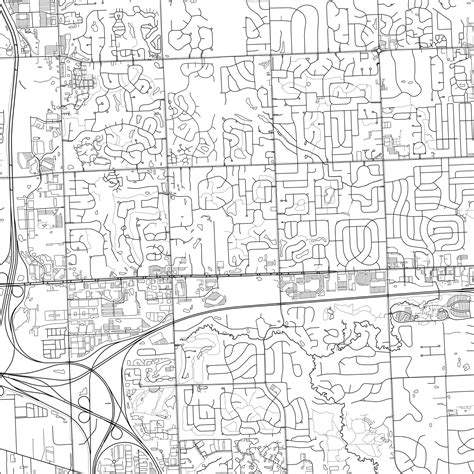 UPS Shipping Services and Drop-Off Locations in Farmington Hills 33