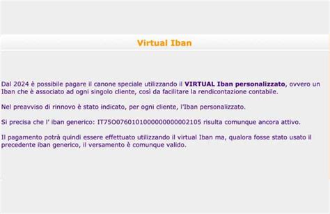 Canone Rai novità 2024 ora l imposta si potrà pagare anche così