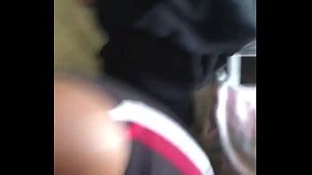 I Only Let Her Suck My Dick Xvideos