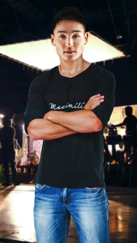 Kt Salvo Don T Miss Idol Minds My Sizzling Gay K Pop