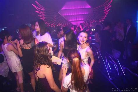 Nightlife in Surabaya 2024 - 8 Places for a Memorable Night