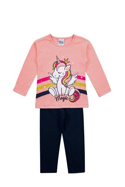 Bem Vestir Roupa Infantil - Roupa Infantil: Menino, Menina e Bebê - Bem Vestir - Bem Vestir
