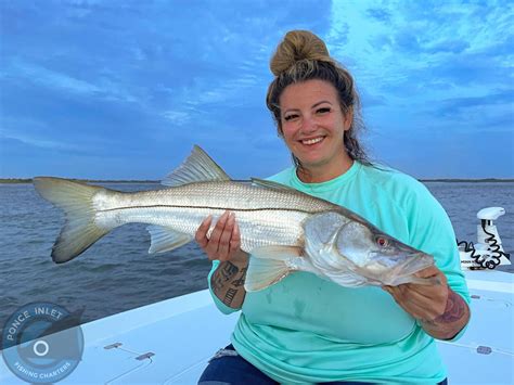 New Smyrna Beach Fishing Charters New Smyrna Beach Fishing Charters