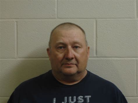 Joseph W Dorvit Sex Offender In Belfast NY NY