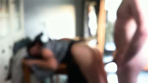 Emotional Orgasm For Sexy Mature Mom