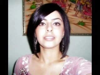 Gman Cum On Face Of A Sexy Indian Girl Tribute Gay Man Porn Xhamster