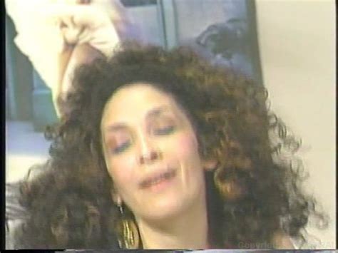 World S Biggest Tits Vol By Big Top Hotmovies