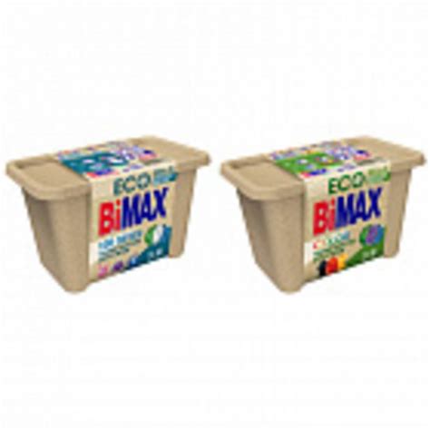 Магнит Косметик каталог товаров с ценами на июль 2022