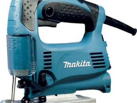 Лобзик Makita 4329 | Минск | Прокат и аренда в Беларуси