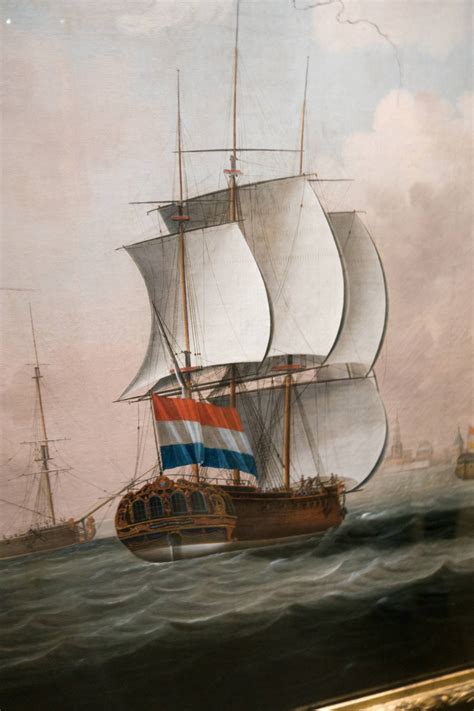 Books On Dutch East India Company