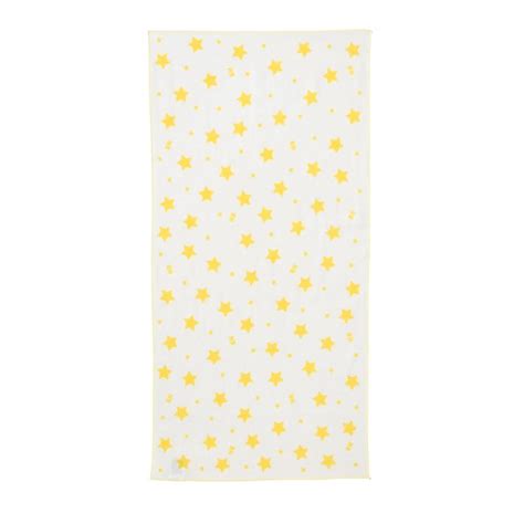 ミキハウス ガーゼタオル 枚組セット 白 アイボリー 白ピンク 白ブルー フリ ホットビスケッツ HOT BISCUITS ミキハウスホットビスケッツ公式