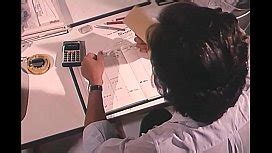 Vintage Free Mobile Porn Xxx Sex Videos And Porno Movies Page Iporntv Net