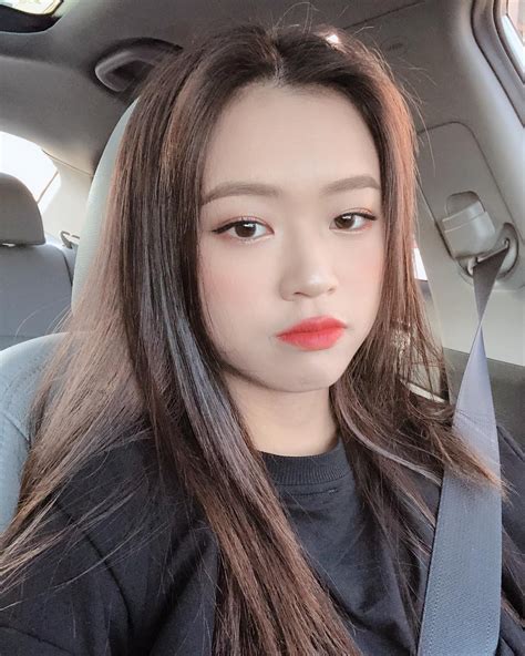 Mu N Xinh T I H Ng H O Hack Tu I C C N Ng H Y Trang I M V I Gam M U Hot Hit N Y Ngay V Lu N