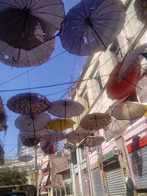 Curvy Girl's Style Refashioned: Albanian holiday part 4 - curiosities