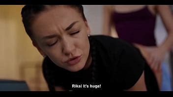 The Best Real Life Futanari Compilation Xvideos