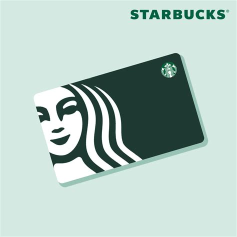 how to check starbucks gift card amount