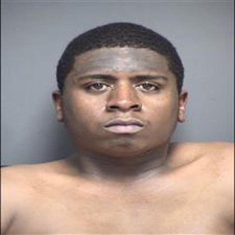 Report Germantown Man Sentenced To Years For Frederick Sex Assault Germantown MD Patch