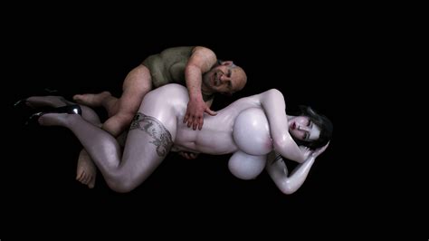 Short Goblin Fuck Hot Girl Vam