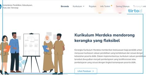 Contoh Modul Ajar Matematika Kelas 10 Kurikulum Merdeka SMA