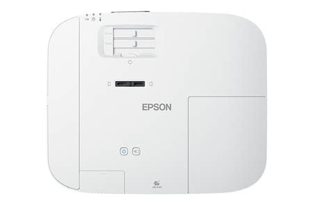 Vid Oprojecteur Epson Eh Tw Darty