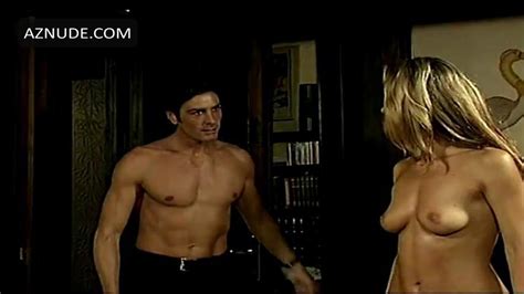 Belle Da Morire Nude Scenes Aznude