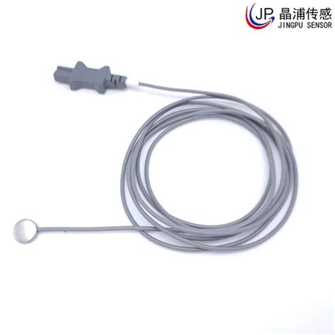 Medical 400 Series Skin Temperature Probe Medical Grade Sterilized