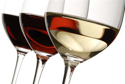 Revista Eno Estilo | Os 16 melhores vinhos na Avaliação Nacional de ...
