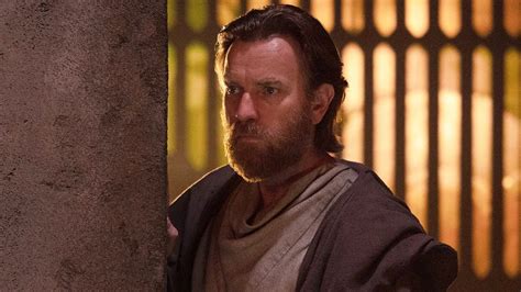 Obi Wan Kenobi cuándo y a qué hora se estrena en Disney