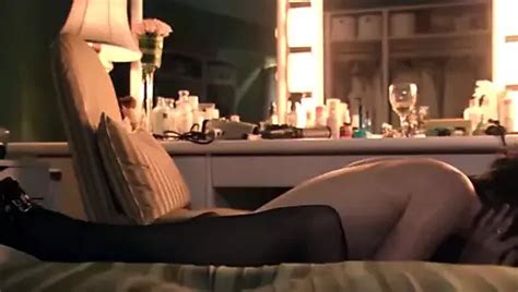 L Word Jenny And Marina Celebrity Celebrity Porn XHamster