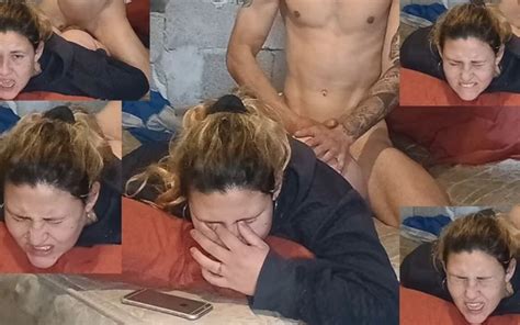 Rough Anal Domination For Bbw Slut Rough Sex Porn Xhamster