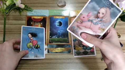 MENSAGEM DOS ANJOS PARA O SEU MOMENTO Tarot Responde YouTube