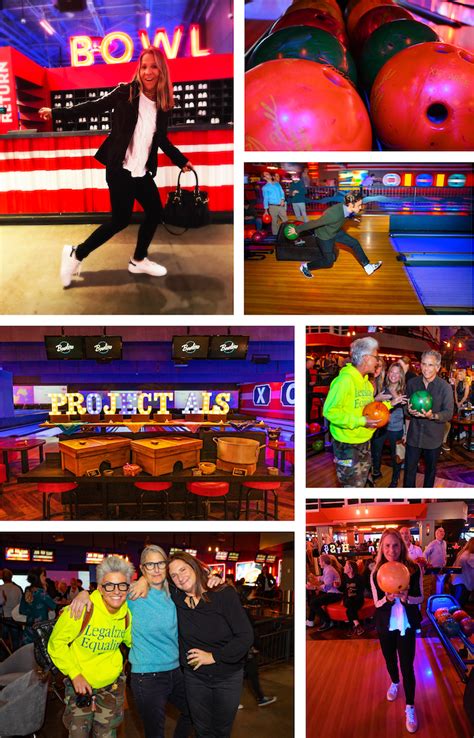 Bowling For Dollars STYLE Of SPORT Gear Apparel Curated For The